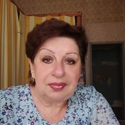 ���������� ������-��-����, ���� ������� �������, 57 ���, ������������ ��� ������, ����� � ���������, ���������