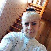  ,   , 53 ,     , c 