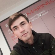 ���������� ������, ���� ������� ����, 39 ���, ������������ ��� ������, ����� � ���������