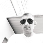 ���������� �������, ���� ������� ������, 38 ���, ������������ 