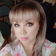 ���������� ������, ���� ������� ���������, 39 ���, ������������ ��� c�������� ���������