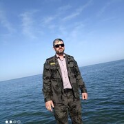  ,  Auyb, 42
