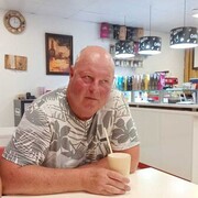 ���������� �����������, ���� ������� Alex, 56 ���, ������������ ��� ������, ����� � ���������