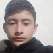  ,   , 20 ,   ,   