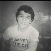 ���������� ������, ���� ������� ����, 32 ����, ������������ ��� ������, ����� � ���������