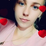 ���������� ������, ���� ������� Violetta, 28 ���, ������������ ��� ������, ����� � ���������, c�������� ���������