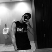 ���������� ������, ���� ������� Abo, 26 ���, ������������ ��� ������, ����� � ���������, c�������� ���������, ���������