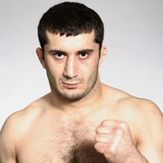 ���������� �����������, ���� ������� Lan_2012, 45 ���, ������������ ��� ����� � ���������, c�������� ���������, ���������