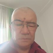  ,  , 70
