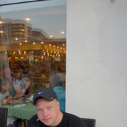  ,  pavel, 43