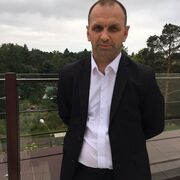 ���������� �����-���������, ���� ������� �����, 55 ���, ������������ ��� ������, ����� � ���������