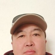 ,   , 47 ,   ,   
