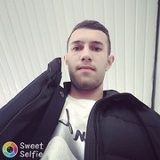 ���������� �������, ������� ������, 32