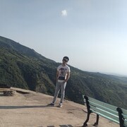  ,   Ilyas, 31 ,   ,   , c 