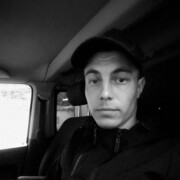 ���������� ����, ���� ������� ������, 27 ���, ������������ ��� ������, ����� � ���������