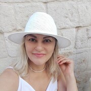 ������*����