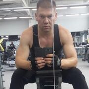 ���������� ���, ���� ������� ������, 39 ���, ������������ ��� ������, ����� � ���������