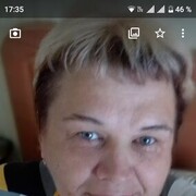  ,  , 61