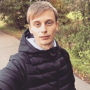  Narysov,  Gennadiy, 31