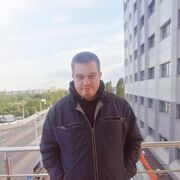 ���������� �����������, ���� ������� ����, 35 ���, ������������ ��� ������, ����� � ���������