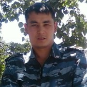 ���������� ������, ���� ������� Ildar, 40 ���, ������������ ��� ������, ����� � ���������, c�������� ���������