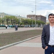 ���������� �����-���������, ���� ������� �����, 37 ���, ������������ ��� ������, ����� � ���������