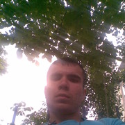  ,   , 34 ,   ,   , c 