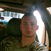  ,   Felix, 39 ,  