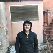 ���������� �����-���������, ���� ������� ��, 33 ����, ������������ ��� ������, ����� � ���������, c�������� ���������, ���������