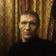 ���������� �����������, ���� ������� ��������, 48 ���, ������������ ��� ������, ����� � ���������