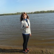 ���������� ����, ���� ������� ��������, 30 ���, ������������ ��� ������, ����� � ���������, c�������� ���������