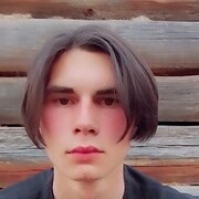  ,   , 20 ,     , c 
