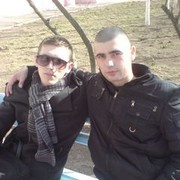 ���������� ��������, ���� ������� Sash3007, 33 ����, ������������ ��� ������