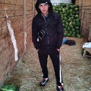 ���������� ����, ���� ������� ����, 26 ���, ������������ ��� ������, ����� � ���������