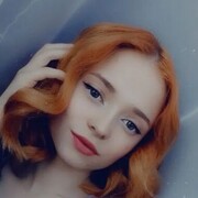 ���������� ������, ���� ������� ����, 21 ���, ������������ ��� ������, ����� � ���������, c�������� ���������, ���������