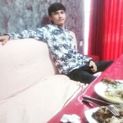  ,   , 22 ,   c 