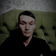  ,  , 29