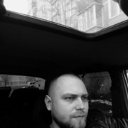 ���������� �����������, ���� ������� �����, 33 ����, ������������ ��� ������, ����� � ���������, c�������� ���������