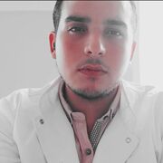 ���������� ��������, ���� ������� Amr, 29 ���, ������������ ��� ������, ����� � ���������