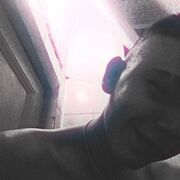 ���������� ������ ��������, ���� ����� Danila, 22 ����, ������������ ��� ������, ����� � ���������