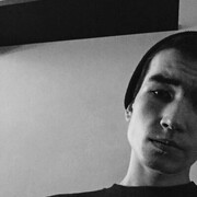 ���������� ���������, ���� ������� ����, 28 ���, ������������ ��� ������, ����� � ���������