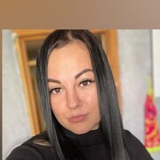  ,   , 31 ,     , c , 