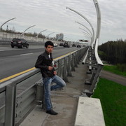  -,   , 28 ,     , c 
