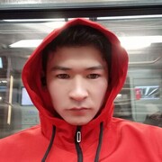 ���������� ������, ���� ������� ����, 26 ���, ������������ ��� ������, ����� � ���������