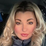 ���������� ������ ��������, ���� ������� �����, 45 ���, ������������ ��� ������, ����� � ���������