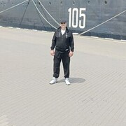   ,   , 47 ,     , 