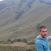 ���������� �������, ���� ����� Ilia, 23 ����, ������������ ��� ������, ����� � ���������, c�������� ���������