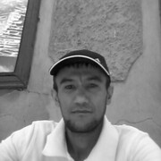 ���������� ������-��-����, ���� ������� ����, 41 ���, ������������ ��� ������, ����� � ���������, c�������� ���������