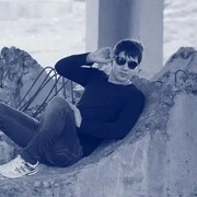 ���������� ����, ���� ������� Ruslan, 37 ���, ������������ ��� ������, ����� � ���������