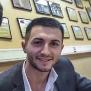 ���������� ������, ���� ������� ������, 29 ���, ������������ ��� ������, ����� � ���������